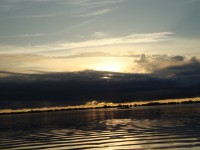 /album/fotogaleria-inicio1/hotel-foto-5-jpg/